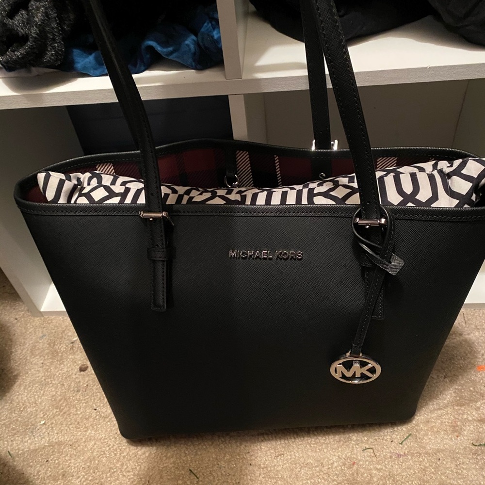 Michael by Michael Kors Tote